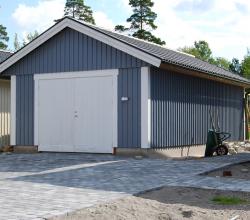 Garageport clopay Garageport clopay