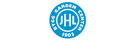 JHL Bygg & Gardencenter