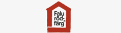 Falu Rödfärg,farg-tapet-traskydd