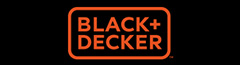 Black and Decker-logo