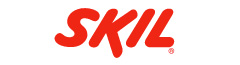 skil-logotyp-17