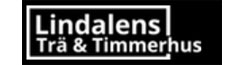 lindalens-timmerhus-logga